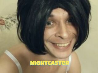 Nightcaster