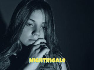 Nightingale