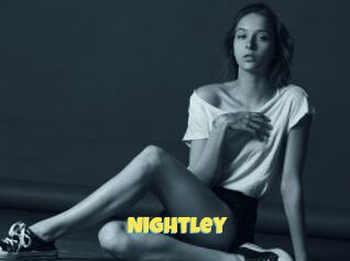 Nightley