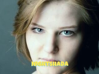 Nightshada