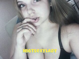 NigtSexy_Lady_