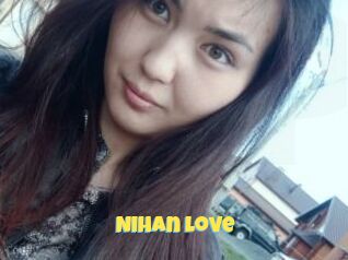 Nihan_love