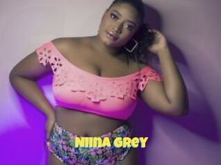 Niina_Grey