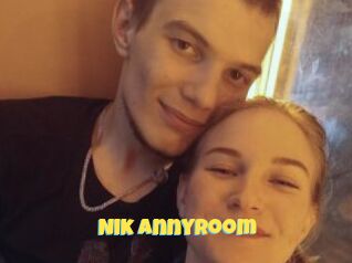 Nik_Annyroom