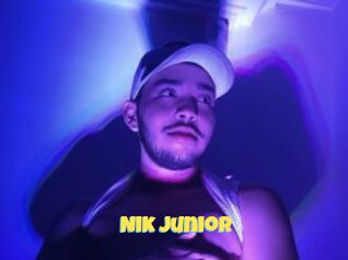 Nik_Junior