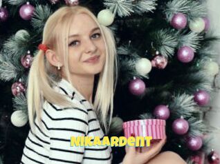NikaArdent