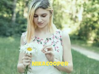 NikaCooper