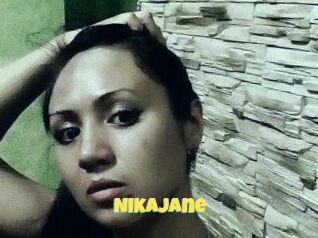NikaJane