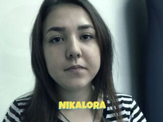 NikaLora