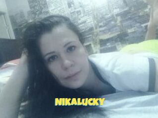 NikaLucky