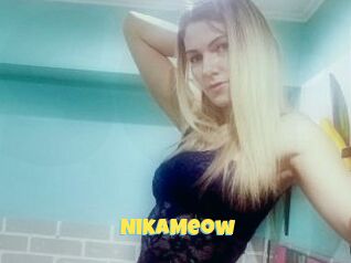 NikaMeow