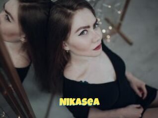 NikaSea