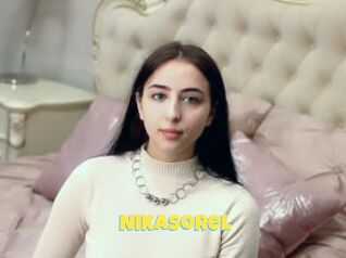 NikaSorel