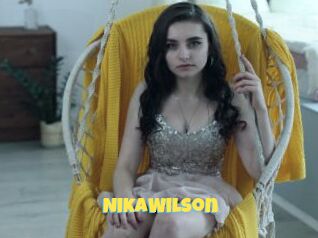 NikaWilson