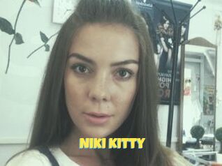 Niki_Kitty