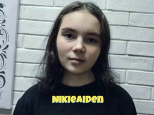 NikieAiden
