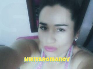 NikitaRomanov