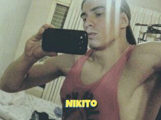 Nikito
