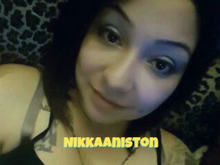 Nikka_Aniston