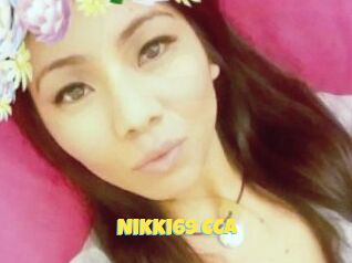 Nikki69_CCA