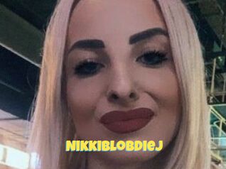 NikkiBlobdieJ