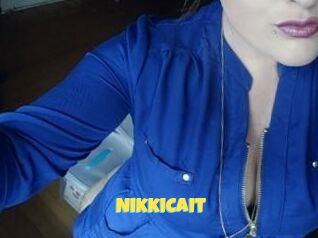 NikkiCait
