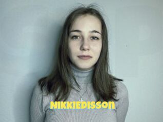 NikkiEdisson
