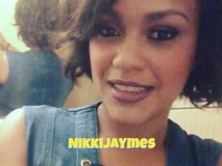 Nikki_Jaymes
