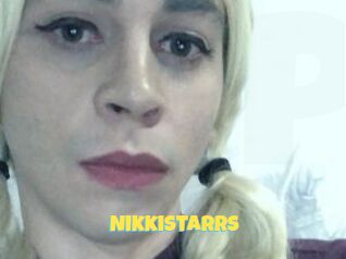 NikkiStarrs