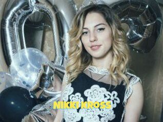Nikki_Kross