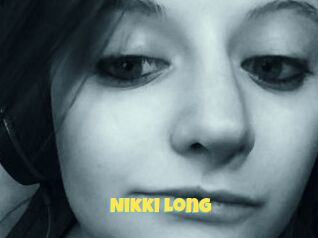 Nikki_Long