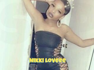 Nikki_Loveee