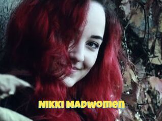 Nikki_Madwomen