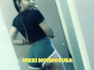 Nikki_MonroeUSA