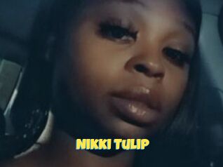 Nikki_Tulip