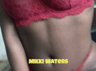 Nikki_Waters