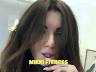 Nikki_fitness