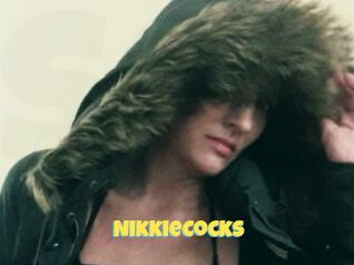 NikkieCocks