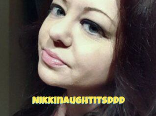 NikkinaughtitsDDD
