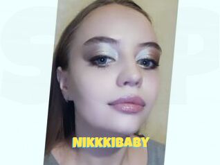 NikkkiBaby