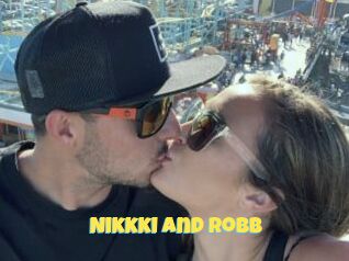 Nikkki_and_Robb