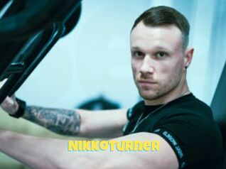 NikkoTurner