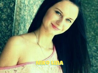 Niko_Lina