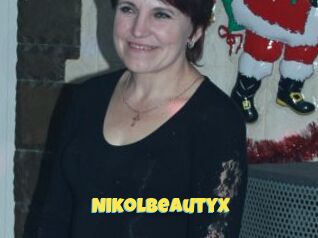 NikolBeautyX