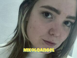 NikolQAngel