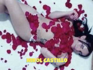 Nikol_Castillo