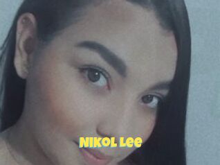 Nikol_Lee