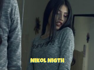 Nikol_Nigth