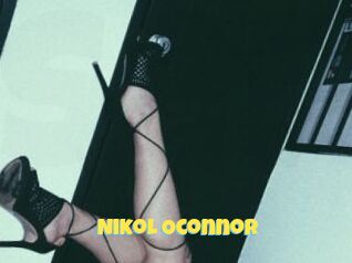 Nikol_Oconnor