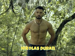 Nikolas_Duran